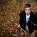 ���������� �������, ���� ������� Edward, 32 ����, ������������ ��� ������, ����� � ���������, c�������� ���������