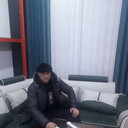 ���������� �������, ���� ������� ���, 47 ���, ������������ ��� ������, ����� � ���������, c�������� ���������, ���������