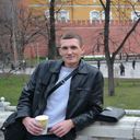 ���������� �������, ���� ������� ������, 39 ���, ������������ ��� ������