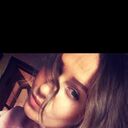 ���������� �������, ���� ������� ���������, 32 ����, ������������ ��� ������, ����� � ���������