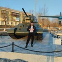  ,   MHER, 40 ,   ,   