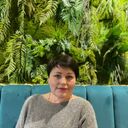 ���������� �����������, ���� ������� �����, 48 ���, ������������ ��� ������, ����� � ���������, c�������� ���������