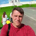 ���������� ������, ���� ������� �������, 40 ���, ������������ ��� ������, ����� � ���������, c�������� ���������, ���������