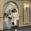 ���������� ���������� �����, ���� ������� ������, 53 ����, ������������ ��� c�������� ���������