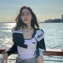 ���������� ������, ���� ������� ����, 24 ����, ������������ ��� ������, ���������