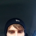 ���������� �����-���������, ���� ������� �����, 36 ���, ������������ ��� ������, ����� � ���������, c�������� ���������