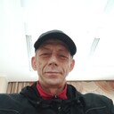  ,   , 54 ,   ,   , c , 