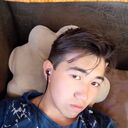 ���������� ������, ���� ����� �����, 22 ����, ������������ ��� ������, ����� � ���������, c�������� ���������, ���������