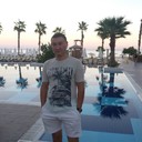 ���������� �������������, ���� ������� �����, 48 ���, ������������ ��� ������, ����� � ���������, c�������� ���������