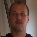 ���������� Abbots Langley, ���� ������� �����, 35 ���, ������������ 