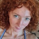 ���������� ������������, ���� ������� ������, 49 ���, ������������ ��� ������, ����� � ���������