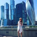 ���������� �����, ���� ������� ������, 29 ���, ������������ ��� ������, ����� � ���������, c�������� ���������