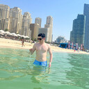 ���������� �����, ���� ������� Aziz, 29 ���, ������������ ��� ������, ����� � ���������