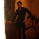 ���������� ����, ���� ������� XEYAL4IK, 35 ���, ������������ ��� ������, ����� � ���������, c�������� ���������