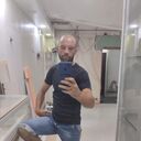 ���������� ������, ���� ������� ������, 42 ����, ������������ ��� ������, ����� � ���������