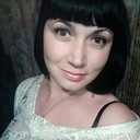 ���������� ����, ���� ������� ������, 46 ���, ������������ ��� ������, ����� � ���������, c�������� ���������