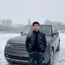 ���������� ������, ���� ������� �����, 30 ���, ������������ ��� ������, ����� � ���������, c�������� ���������, ���������