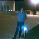  ,   Elvin, 42 ,   