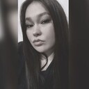 ���������� ���������, ���� ������� �����, 33 ����, ������������ ��� ������, ����� � ���������