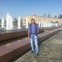 ���������� �������, ���� ������� ������, 65 ���, ������������ ��� ����� � ���������, c�������� ���������