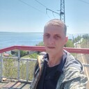  ,   , 33 ,     , c , 