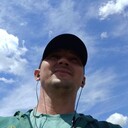 ,   Dima, 37 ,   ,   