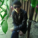  ,   , 34 ,   