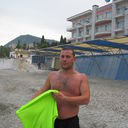  ,   Yurkane, 42 ,   