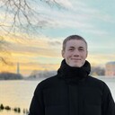 ���������� ������, ���� ������� ������, 29 ���, ������������ ��� ������, ����� � ���������, c�������� ���������