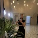  ,   , 27 ,     , c 