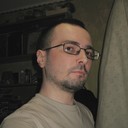 ���������� ��������������, ���� ������� ��������, 38 ���, ������������ ��� ����� � ���������, c�������� ���������, ���������