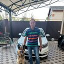 ���������� ����������, ���� ������� ���������, 48 ���, ������������ ��� ������, ����� � ���������, c�������� ���������