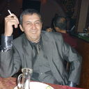 ���������� ������������, ���� ������� �������, 54 ����, ������������ ��� ������