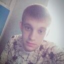 ���������� ����, ���� ������� Mikhail, 30 ���, ������������ ��� ������, ����� � ���������