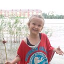 ���������� ����, ���� ������� Max, 42 ����, ������������ ��� ����� � ���������