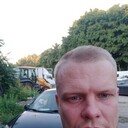 ���������� ��������������, ���� ������� ��������, 35 ���, ������������ ��� ����� � ���������, c�������� ���������, ���������