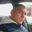 ���������� Warszawa, ���� ������� �������, 37 ���, ������������ ��� ������, ����� � ���������, c�������� ���������