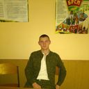  ,   , 32 ,     , c , 