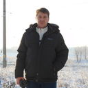  -,   Aleksei, 53 ,   , 
