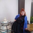  ,   , 53 ,     