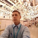 ���������� �������, ���� ������� ������, 43 ����, ������������ ��� ������, ����� � ���������, c�������� ���������, ���������