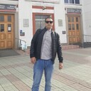  -,   , 25 ,   ,   