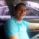  -,   , 38 ,   ,   , c 