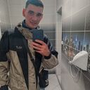  ,   , 27 ,  
