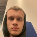 ���������� ������, ���� ����� ����, 25 ���, ������������ ��� ������, ����� � ���������