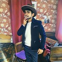  ,    , 29 ,   