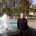 ���������� �����-���������, ���� ������� �������, 48 ���, ������������ ��� ������, ����� � ���������, c�������� ���������