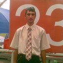 ���������� ��������, ���� ������� Andre, 39 ���, ������������ ��� ������, ����� � ���������, c�������� ���������