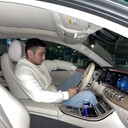 ���������� ������, ���� ����� ���, 23 ����, ������������ ��� ������, ����� � ���������, c�������� ���������