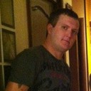 ���������� �����-���������, ���� ������� �������, 37 ���, ������������ ��� ������, ����� � ���������, c�������� ���������, ���������